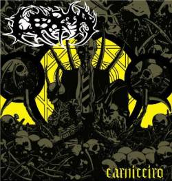 Lepra (BRA) : Carniceiro